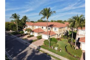 3372 Dandolo Cir, Cape Coral