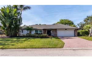 1315 Chalon Ln, Fort Myers