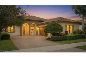 5149 Roma St, Ave Maria 5149 Roma St, Ave Maria