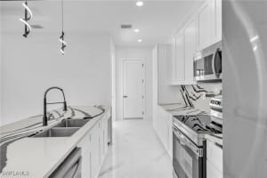 3418 8th St Sw, Lehigh Acres