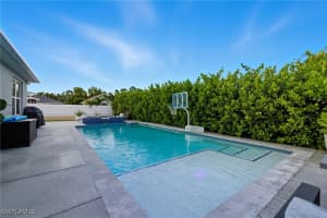 10300 Windley Key Ter, Bonita Springs