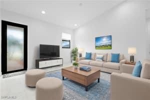 2639 Sw 4th Ter, Cape Coral