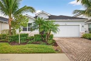 16302 Bonita Landing Cir, Bonita Springs