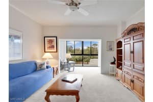 900 Arbor Lake Dr 9-301, Naples