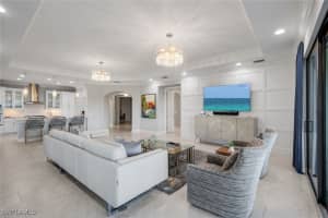 16436 Carrara Way 5-101, Naples