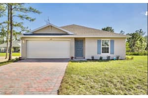 105 Ne 22nd Ave, Cape Coral