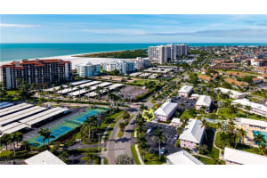 190 N Collier Blvd S5, Marco Island