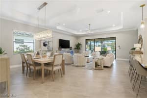 28071 Foxrock Ct, Bonita Springs