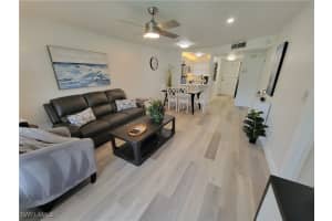 200 Forest Lakes Blvd 111, Naples