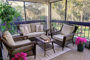 200 Wyndemere Way B302, Naples