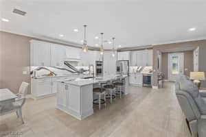 6012 Harmony Dr, Ave Maria 6012 Harmony Dr, Ave Maria