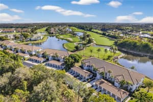 14601 Sherbrook Pl 102, Fort Myers