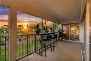 8451 Southbridge Dr 2, Estero 8451 Southbridge Dr 2, Estero