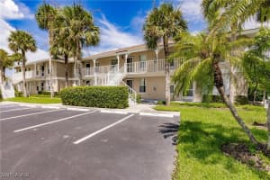 1315 Mainsail Dr 1115, Naples 1315 Mainsail Dr 1115, Naples