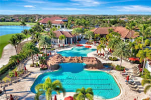 17300 Cherrywood Ct 6204, Bonita Springs