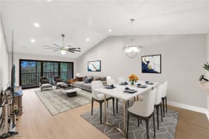 5767 Deauville Cir D301, Naples 5767 Deauville Cir D301, Naples