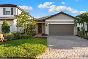 9201 Bramley Ter, Fort Myers 9201 Bramley Ter, Fort Myers