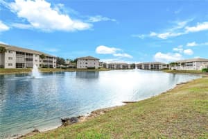 7846 Regal Heron Cir 103, Naples