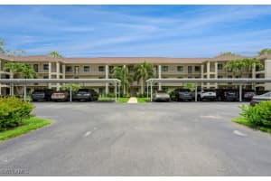 5716 Deauville Cir I205, Naples 5716 Deauville Cir I205, Naples