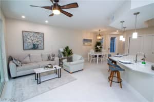 262 Indies Dr 101, Naples