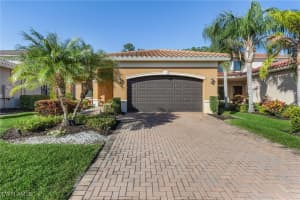 3063 Hudson Ter, Naples