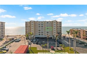 25870 Hickory Blvd 505, Bonita Springs