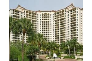 7575 Pelican Bay Blvd 807, Naples