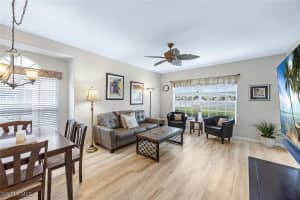 28064 Cavendish Ct 2401, Bonita Springs