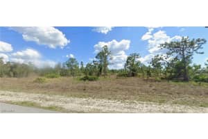 3428 Meadow Rd, Lehigh Acres 3428 Meadow Rd, Lehigh Acres