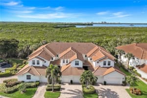 26992 Montego Pointe Ct 203, Bonita Springs