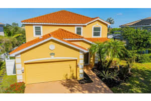 2772 Orange Grove Trl, Naples 2772 Orange Grove Trl, Naples