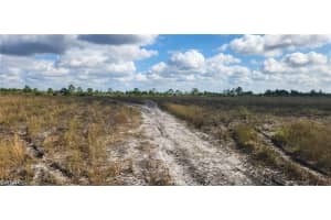 50412 Bermont Rd, Punta Gorda 50412 Bermont Rd, Punta Gorda