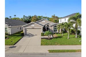21636 Windham Run, Estero