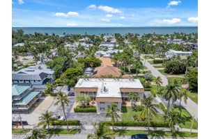 940 3rd St S 104, Naples 940 3rd St S 104, Naples