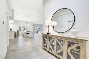 26260 Devonshire Ct 201, Bonita Springs 26260 Devonshire Ct 201, Bonita Springs