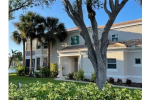 24361 Sandpiper Isle Way 401, Bonita Springs