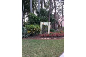 170 Turtle Lake Ct 312, Naples