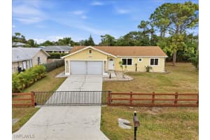 18343 Hawthorne Rd, Fort Myers 18343 Hawthorne Rd, Fort Myers