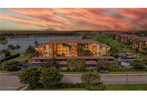 18011 Bonita National Blvd 928, Bonita Springs