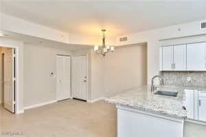 1200 Reserve Way 106, Naples
