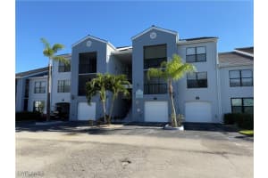 13521 Eagle Ridge Dr 125, Fort Myers