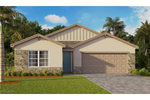 17752 Shade Tree Loop, Punta Gorda