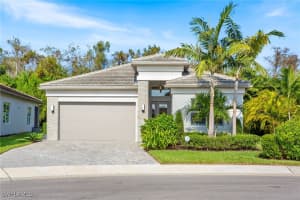 11409 Jacaranda Dr, Naples 11409 Jacaranda Dr, Naples