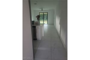 672 Chemstrand St E, Lehigh Acres