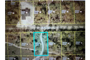 3511 52nd St W, Lehigh Acres 3511 52nd St W, Lehigh Acres