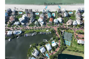 94 Southport Cv, Bonita Springs 94 Southport Cv, Bonita Springs