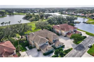 12032 Brassie Bend D-202, Fort Myers