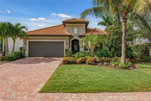 2797 Amaranda Ct, Naples