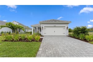 2937 Heritage Pines Dr, Fort Myers 2937 Heritage Pines Dr, Fort Myers