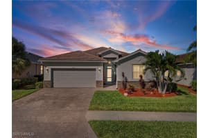 3147 Walnut Grove Ln, Alva